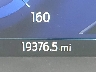 1FMCU9H67NU****** Wrecked 2022 Ford Escape