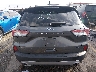 1FMCU9H67NU****** Used 2022 Ford Escape