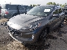 1FMCU9H67NU****** Used and Repairable 2022 Ford Escape in Denver East