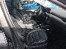 1FMCU9H67NU****** Used and Repairable 2022 Ford Escape in Colorado State