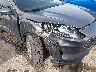 1FMCU9H67NU****** Salvage and Repairable 2022 Ford Escape in Colorado State