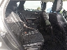 1FMCU9H67NU****** Wrecked 2022 Ford Escape in Denver East