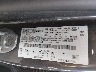 1FMCU9H67NU****** Used 2022 Ford Escape in Denver East