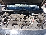2T3A1RFV0MW****** Repairable 2021 Toyota RAV4 in Portage