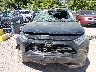 2T3A1RFV0MW****** Used 2021 Toyota RAV4 in Wisconsin State