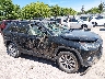 2T3A1RFV0MW****** Repairable 2021 Toyota RAV4 in Wisconsin State