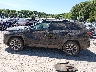 2T3A1RFV0MW****** Salvage 2021 Toyota RAV4