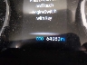 2T3A1RFV0MW****** Wrecked 2021 Toyota RAV4