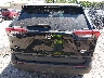 2T3A1RFV0MW****** Used 2021 Toyota RAV4