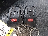 2T3A1RFV0MW****** Salvage 2021 Toyota RAV4 in Wisconsin State