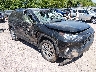 2T3A1RFV0MW****** Salvage and Wrecked 2021 Toyota RAV4 in Portage