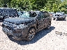 2T3A1RFV0MW****** Used and Repairable 2021 Toyota RAV4 in Portage