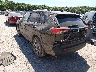 2T3A1RFV0MW****** Salvage and Repairable 2021 Toyota RAV4 in Portage