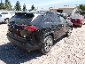 2T3A1RFV0MW****** Salvage and Wrecked 2021 Toyota RAV4 in Wisconsin State