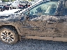 2T3A1RFV0MW****** Salvage and Repairable 2021 Toyota RAV4 in Wisconsin State