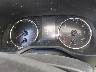 2T3A1RFV0MW****** Salvage 2021 Toyota RAV4 in Portage