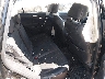 2T3A1RFV0MW****** Wrecked 2021 Toyota RAV4 in Portage