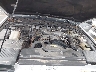 SALTW16413A****** Reparables 2003 Land Rover Discovery en Phoenix