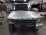 SALTW16413A****** Usados 2003 Land Rover Discovery en Estado de Arizona