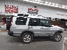 SALTW16413A****** Reparables 2003 Land Rover Discovery en Estado de Arizona