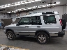 SALTW16413A****** Salvamento 2003 Land Rover Discovery