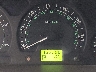 SALTW16413A****** Destrozados 2003 Land Rover Discovery