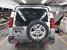SALTW16413A****** Usados 2003 Land Rover Discovery