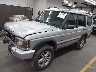 SALTW16413A****** Usados y Reparables 2003 Land Rover Discovery en Phoenix