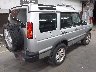 SALTW16413A****** Salvamento y Destrozados 2003 Land Rover Discovery en Estado de Arizona