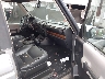 SALTW16413A****** Usados y Reparables 2003 Land Rover Discovery en Estado de Arizona