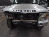 SALTW16413A****** Salvamento y Reparables 2003 Land Rover Discovery en Estado de Arizona