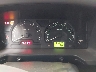 SALTW16413A****** Salvamento 2003 Land Rover Discovery en Phoenix