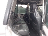 SALTW16413A****** Destrozados 2003 Land Rover Discovery en Phoenix
