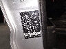 SALTW16413A****** Usados 2003 Land Rover Discovery en Phoenix