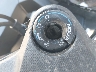LCEPEVLP3S6****** Salvage 2025 CF Moto 675SS