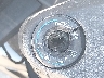 LCEPEVLP3S6****** Wrecked 2025 CF Moto 675SS