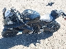 LCEPEVLP3S6****** Repairable 2025 CF Moto 675SS