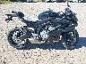 LCEPEVLP3S6****** Used 2025 CF Moto 675SS in Wyoming State
