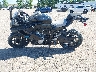 LCEPEVLP3S6****** Repairable 2025 CF Moto 675SS in Wyoming State