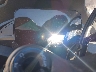LCEPEVLP3S6****** Salvage 2025 CF Moto 675SS in Rec Rides Online Exclusive