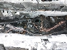 1GCZGUCG5B1****** Repairable 2011 Chevrolet Express in Anchorage