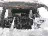 1GCZGUCG5B1****** Repairable 2011 Chevrolet Express in Alaska State