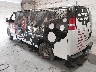 1GCZGUCG5B1****** Salvage and Repairable 2011 Chevrolet Express in Anchorage