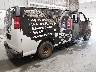 1GCZGUCG5B1****** Salvage and Wrecked 2011 Chevrolet Express in Alaska State