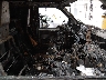 1GCZGUCG5B1****** Used and Repairable 2011 Chevrolet Express in Alaska State