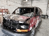 1GCZGUCG5B1****** Salvage and Repairable 2011 Chevrolet Express in Alaska State