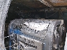1GCZGUCG5B1****** Wrecked 2011 Chevrolet Express in Anchorage