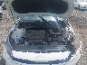 3KPF54AD4RE****** Reparables 2024 Kia Forte en Elkton