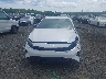 3KPF54AD4RE****** Destrozados 2024 Kia Forte en Estado de Maryland