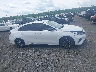 3KPF54AD4RE****** Usados 2024 Kia Forte en Estado de Maryland